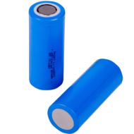 Аккумул. REXANT Li-ion 26650 unprotected 4800 maH 30-2080