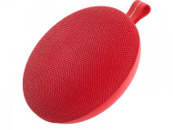 Портативная акустика BOROFON BP3 (Bluetooth,AUX,microSD) (Original) красный