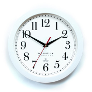 Часы П1-7/7-271