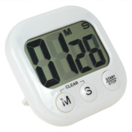 Таймер-секундомер Орбита 103 (магнит, настольные)