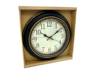 Часы арт 6439