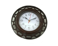 Часы арт 35026