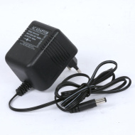 Сетевой адаптер 6V 300mA