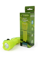 Фонарь GARIN LUX DV2-1W подводный