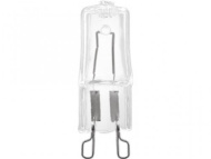Лампа галогенная Camelion G9 60W 220Vпрозр