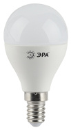 Лампа светод. ЭРА LED smd P45-11w-827-E14