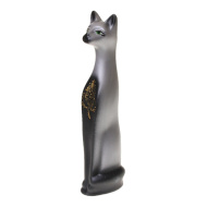 Копилка кот 321081