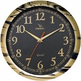 Часы П1-681/6-17 