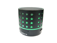 Портативная акустика с BLUETOOTH MP3 Орбита KTS-176