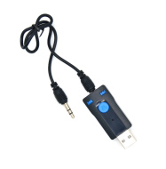 Орбита OT-PCB02 Bluetooth адаптер (Jack 3.5мм)