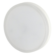 Лампа светод. ЭРА LED smd GX-9w-840-GX53