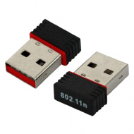 Орбита OT-PCK02 WI-FI адаптер (150Mbps)