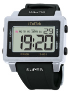 Часы наручные iTaiTek IT-851