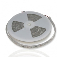 Светодиодная лента SMD 5050, 300 Led, IP68, 12V, 14,4 Вт/м, Standart синий