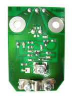 Усилитель SWA-9