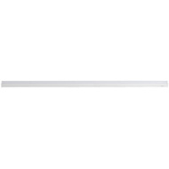 Светодиод.светильник линейный ЭРА LLED-01-16W-6500-W 