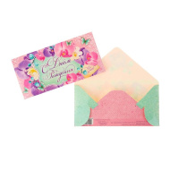 Конверт для денег "На мечту!" 1247869