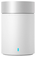 Портативная акустика Xiaomi Mi Round2 (оригинал)