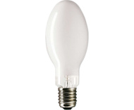 Лампа Philips ML250W E40 225-235V
