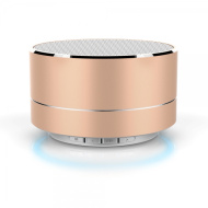 Орбита OT-SPB68 колонка BLUETOOTH микс