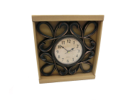 Часы арт 2868-1