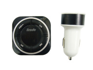 FM-Модулятор Орбита KB-659 Bluetooth + Пульт