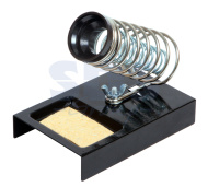 Подставка под паяльник (FD-7049) (ZD-10A) 12-0306