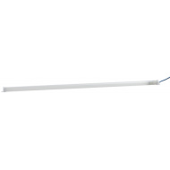 Светодиод.светильник линейный ЭРА LLED-04-9W-6500-W