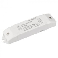 Контроллер СТ309(12-24V,108-216W) 98089
