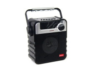 Бумбокс+Bluetooth P35