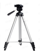 Штатив ERA ELT- 0312 44,5/129 см 