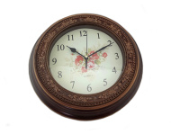 Часы арт 6947 