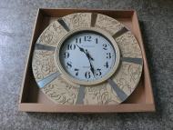 Часы арт 8636B