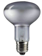 Лампа General Electric 75R95/Е27