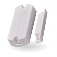 Датчик Орбита открытия двери/окна для сигнализ.SG-03