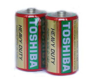 Эл. пит. Toshiba R20 SR2 /20/
