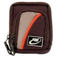 Сумка ЭРА P31