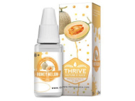 Жидкость для заправки Thrive Honey Melon (Медовая Дыня) 10 мл (LOW-3мг) 3380