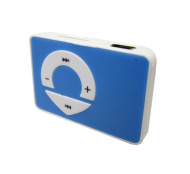 МР3 плеер TDS MD-125 (TF до 32Гб)/200