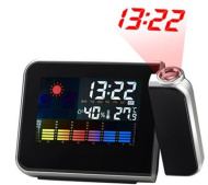 Проекционные часы Орбита BR-812