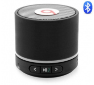 Портативная акустика MP3 с BLUETOOTH TDS ZD-S11