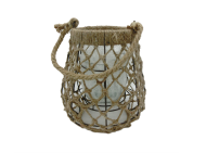 Подсвечник арт JQFD17-1108