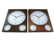 Часы арт 9038