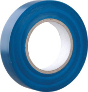 Изолента Volsten V02-7S-13x15-10 (синяя)