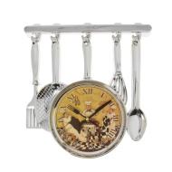 Часы арт D108R