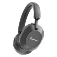 Bluetooth-гарнитура Smartbuy MERCURY, чер, MP3 (SBH922)