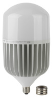 Лампа светод. ЭРА LED POWER T140-85W-4000-E27/E40 (диод, колокол, 85Вт, нейтр, E27/E40)