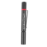 Следопыт ST-FLR12 фонарь ручной (2*R3)