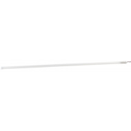 Светодиод.светильник линейный ЭРА LLED-04-12W-6500-W 