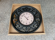 Часы арт 2885-1A